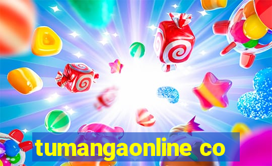 tumangaonline co